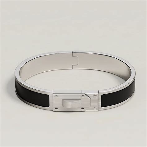 hermes bracelet choker|Hermes men's bracelets.